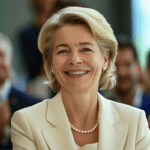 von-der-leyen-bleibt-eu-kommissionspräsidentin