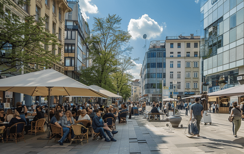 wien-ist-erneut-die-lebenswerteste-stadt-der-welt