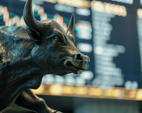 will-the-bull-market-continue?-stock-market-trends-for-2024