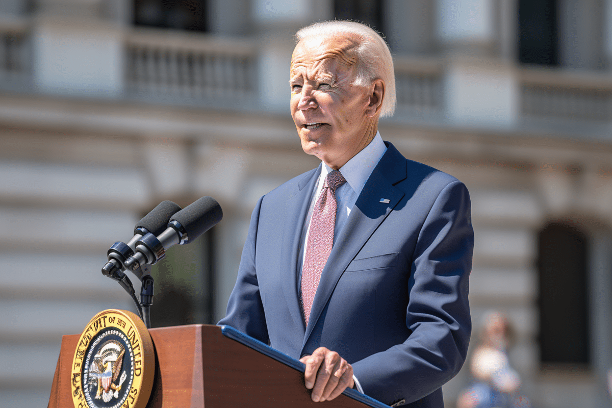 Biden-Expresses-Optimism-Amid-Renewed-Efforts-for-Israel-Hamas-Ceasefire