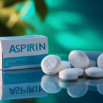 aspirin-überraschende-harvard-forschungsergebnisse