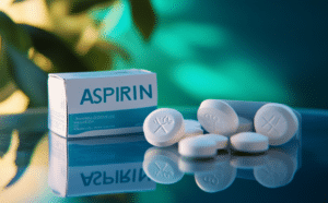 aspirin-überraschende-harvard-forschungsergebnisse