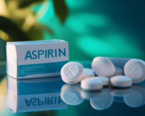 aspirin-überraschende-harvard-forschungsergebnisse