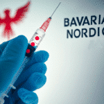 bavarian-nordic-profitiert-von-mpox-impfstoff-erfolg