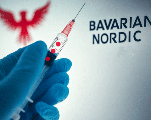 bavarian-nordic-profitiert-von-mpox-impfstoff-erfolg