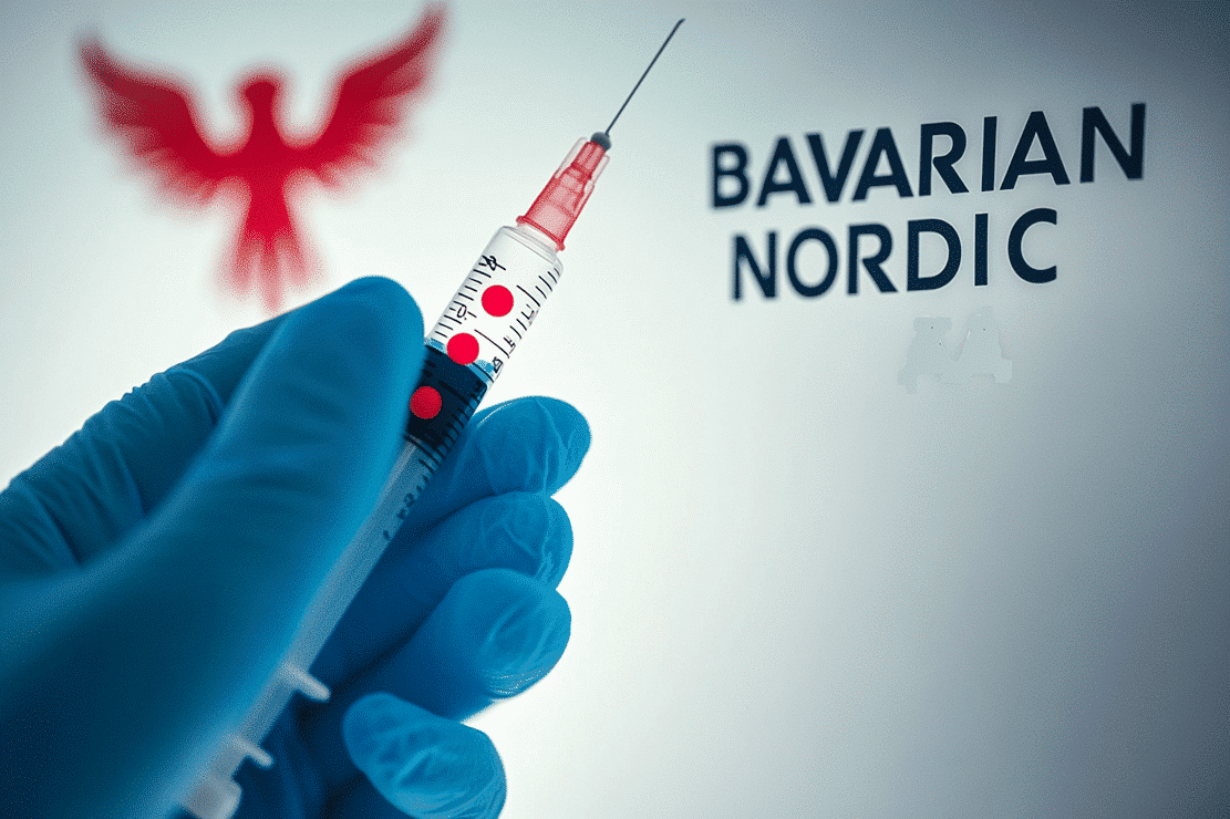 bavarian-nordic-profitiert-von-mpox-impfstoff-erfolg