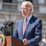 biden-resumes-immigration-program,-increases-sponsor-vetting