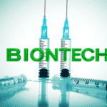 biontech-im-ersten-halbjahr-mit-milliardenverlust