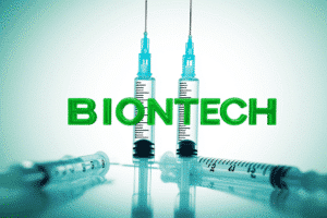 biontech-im-ersten-halbjahr-mit-milliardenverlust