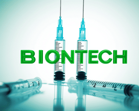 biontech-im-ersten-halbjahr-mit-milliardenverlust