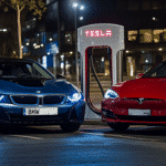 bmw-überholt-tesla-als-elektroautohersteller-in-europa