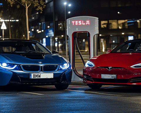 bmw-überholt-tesla-als-elektroautohersteller-in-europa