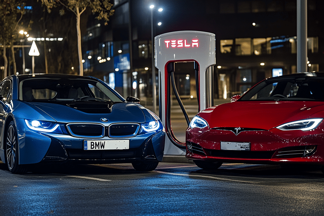 bmw-überholt-tesla-als-elektroautohersteller-in-europa