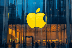 buffett-trennt-sich-von-einem-großteil-seiner-apple-aktien