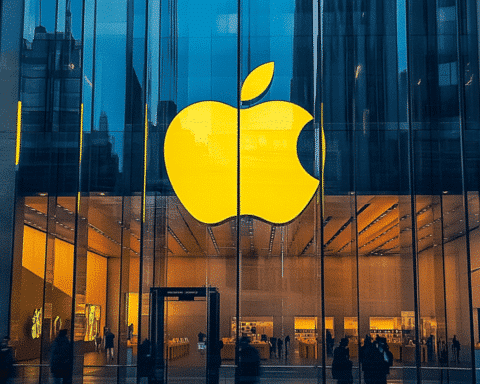 buffett-trennt-sich-von-einem-großteil-seiner-apple-aktien