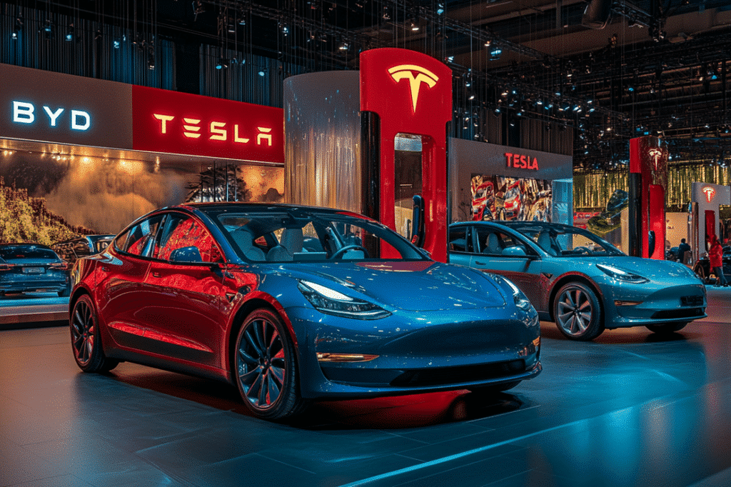 byd-und-tesla-preiskrieg