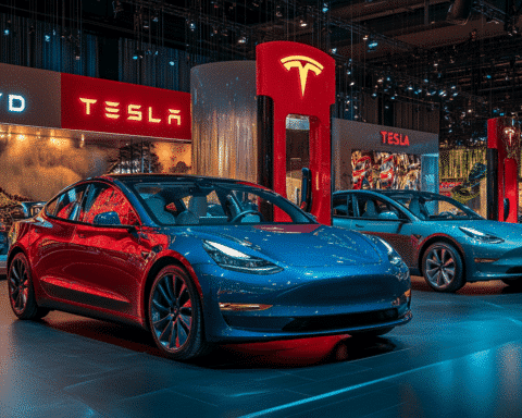 byd-und-tesla-preiskrieg