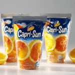 capri-sun-plant-wiedereinführung-von-plastikstrohhalmen