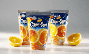 capri-sun-plant-wiedereinführung-von-plastikstrohhalmen