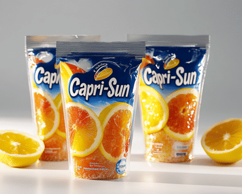 capri-sun-plant-wiedereinführung-von-plastikstrohhalmen