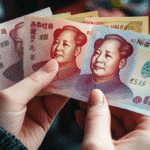 chinas-yuan-vor-bedeutendem-durchbruch