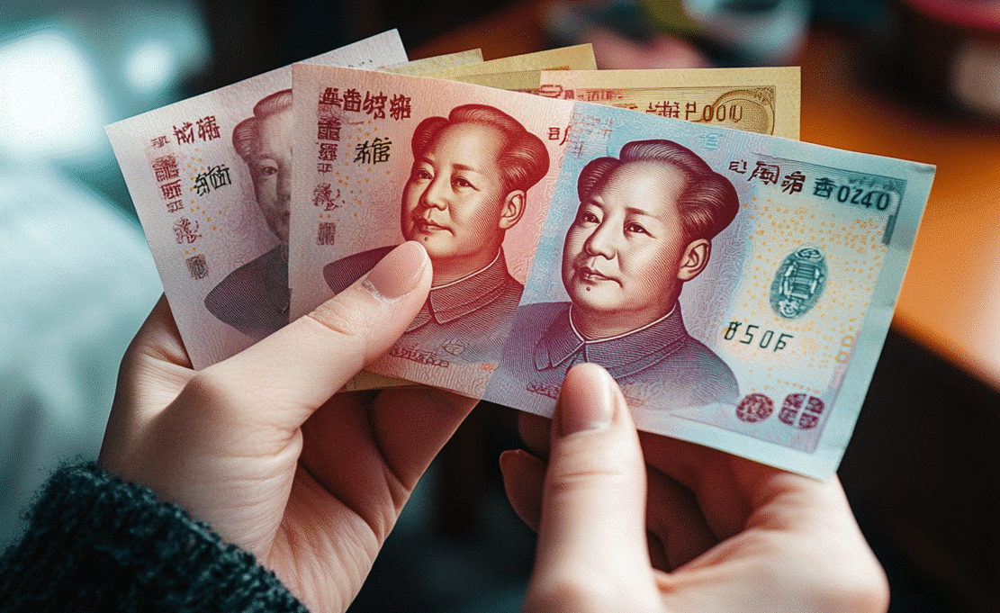 chinas-yuan-vor-bedeutendem-durchbruch