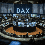 dax-weiter-im-aufwärtstrend