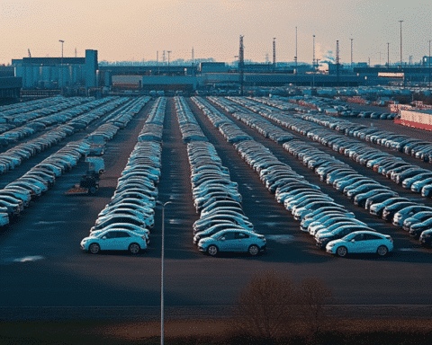 deutschlands-autoindustrie-vor-dem-kollaps