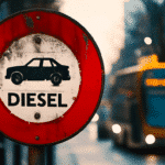 diesel-fahrzeugen-droht-die-zwangs-stilllegung