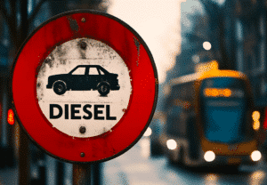 diesel-fahrzeugen-droht-die-zwangs-stilllegung