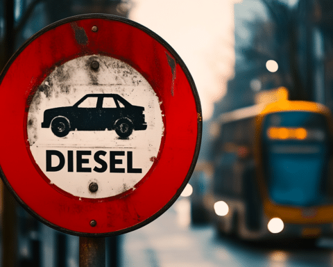 diesel-fahrzeugen-droht-die-zwangs-stilllegung