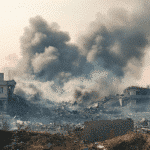 egypt's-skepticism-clouds-gaza-cease-fire-prospects