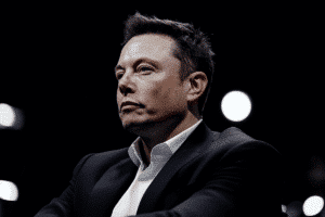 elon-musk's-comments-spark-anti-immigration-riots-in-uk