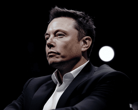 elon-musk's-comments-spark-anti-immigration-riots-in-uk