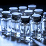 fda-approves-new-pfizer,-moderna-covid-vaccines-amid-surge