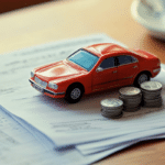 five-key-questions-before-changing-your-car-insurance-plan