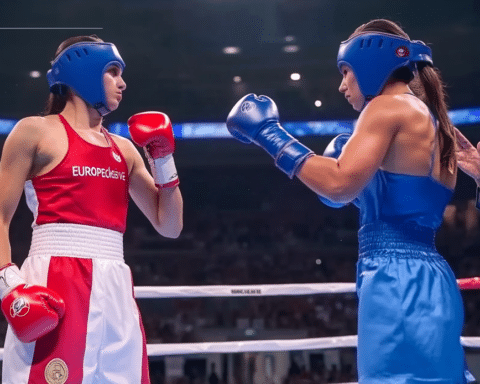 frauen-verprügeln-als-olympische-disziplin