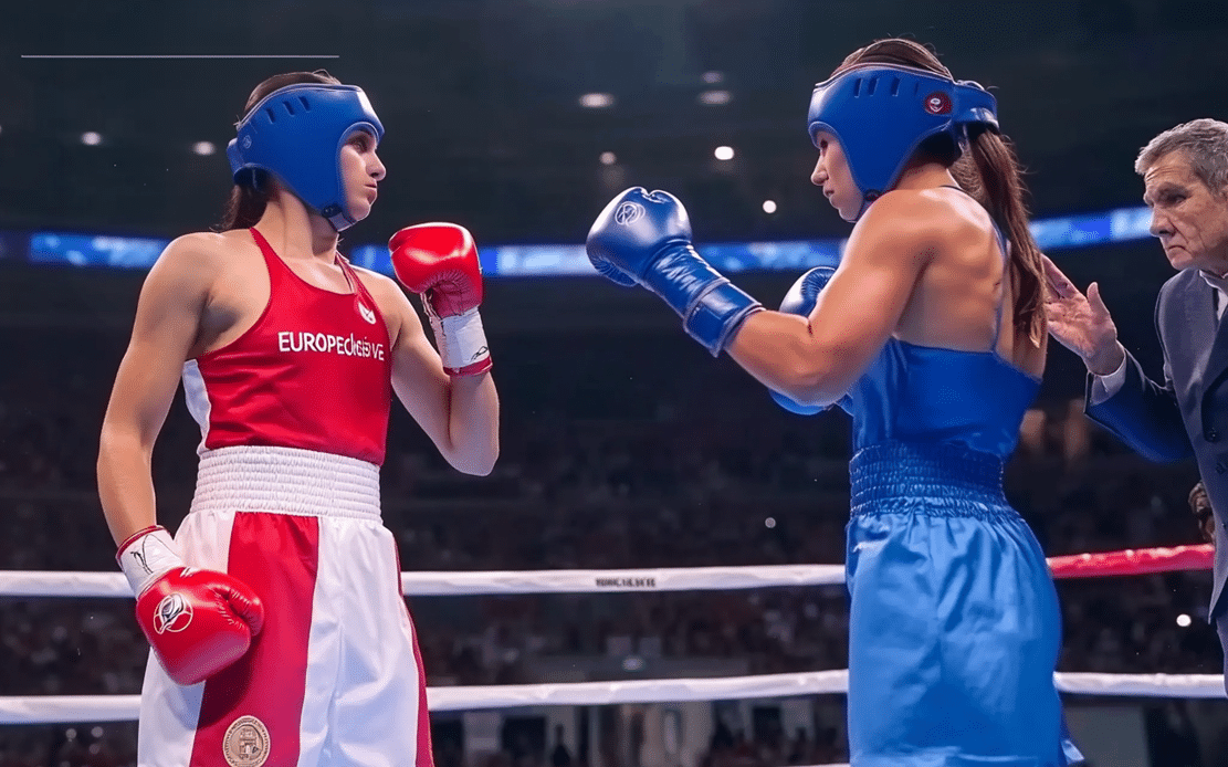 frauen-verprügeln-als-olympische-disziplin