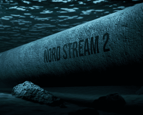 haftbefehl-wegen-nord-stream-sabotage-erlassen