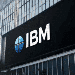 ibm-schließt-f&e-aktivitäten-in-china,-verlagert-standorte