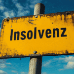 insolvenzen-in-deutschland-erreichen-rekordhohe