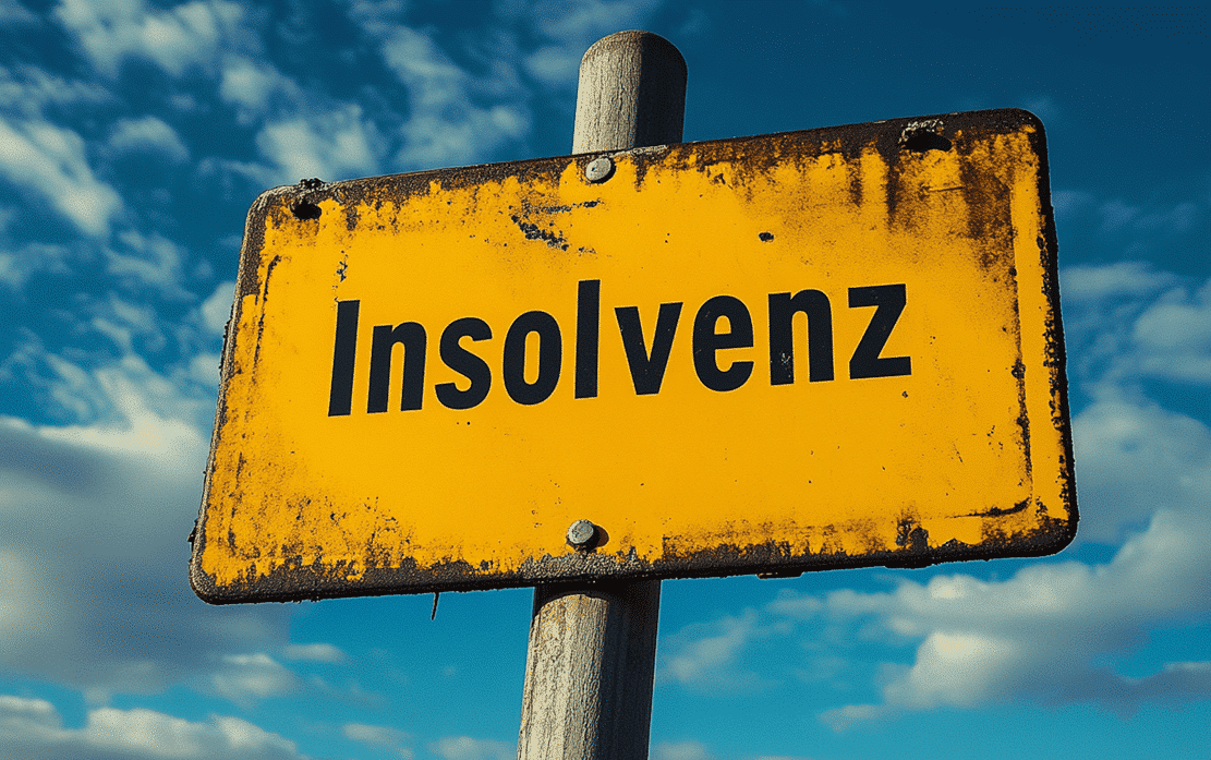 insolvenzen-in-deutschland-erreichen-rekordhohe