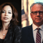 kamala-harris-selects-tim-walz-as-running-mate-in-16-days