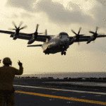 key-factors-behind-osprey-crash-in-japan-revealed