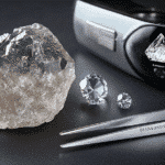 lucara-diamond-entdeckt-den-zweitgrößten-diamanten-der-welt