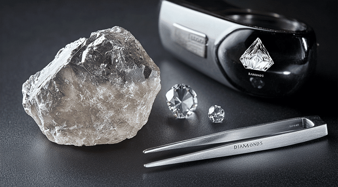 lucara-diamond-entdeckt-den-zweitgrößten-diamanten-der-welt