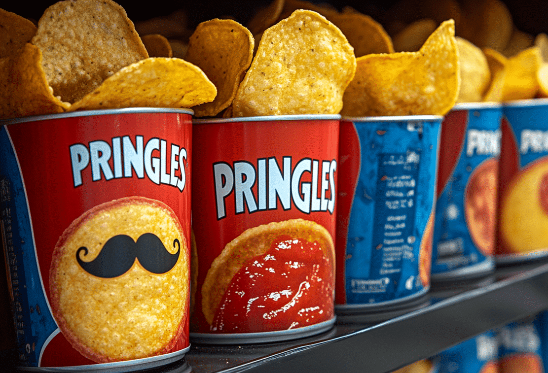 mars-kauft-pringles-ein-milliarden-deal