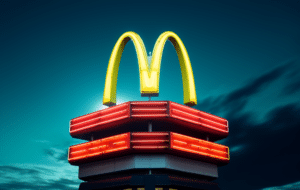 mcdonald's-deutschland-plant-milliardenschwere-investitionen