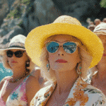 Christine-Baranski-Hints-at-Exciting-'Mamma-Mia-3'-Plot-Details