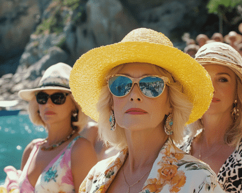 Christine-Baranski-Hints-at-Exciting-'Mamma-Mia-3'-Plot-Details